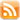 Abonneer u op de feed RSS